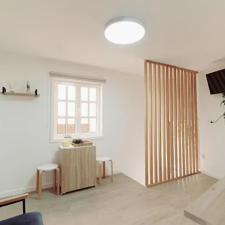 Casinha Do Douro, Cinfaes * Escamarao