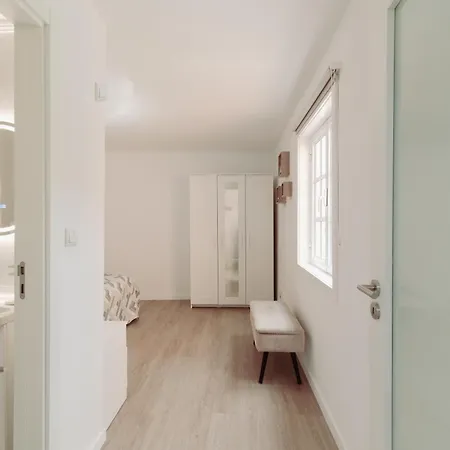 Casinha Do Douro, Cinfaes 펜션