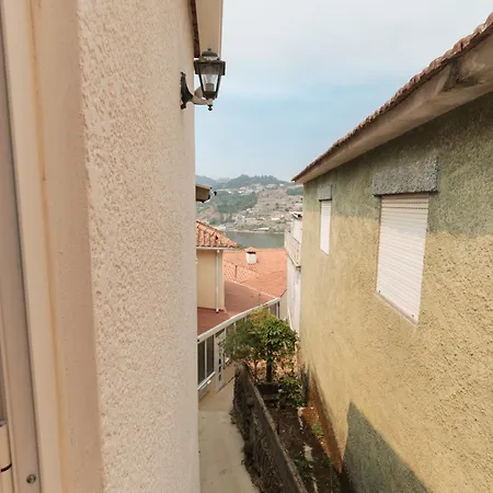 Casinha Do Douro, Cinfaes Дом отдыха