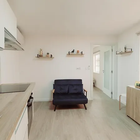 Prázdninový dům Casinha Do Douro, Cinfaes *