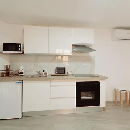 Prázdninový dům Casinha Do Douro, Cinfaes