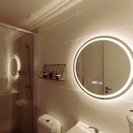 Casinha Do Douro, Cinfaes *