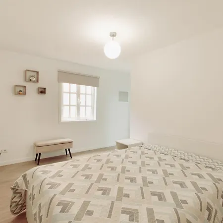 Casinha Do Douro, Cinfaes Дом отдыха Escamarao