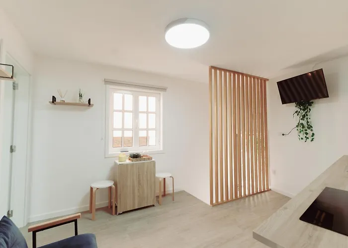 Casinha Do Douro, Cinfaes * Escamarao