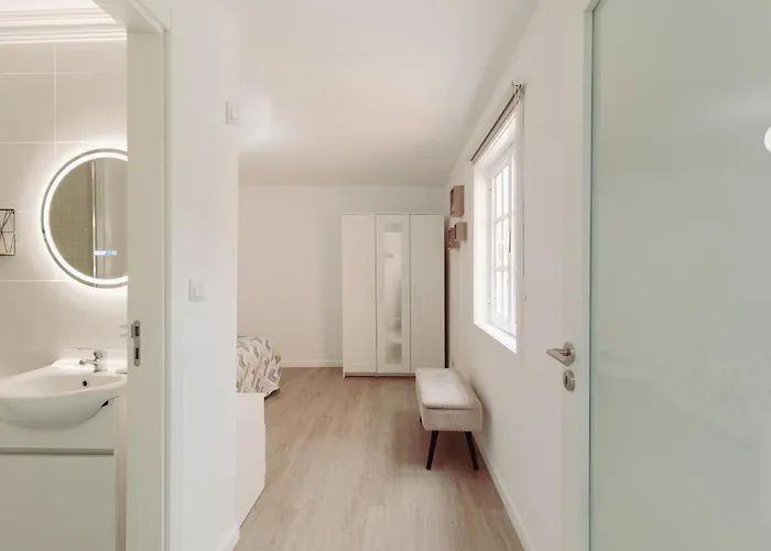 Casinha Do Douro, Cinfaes Holiday home