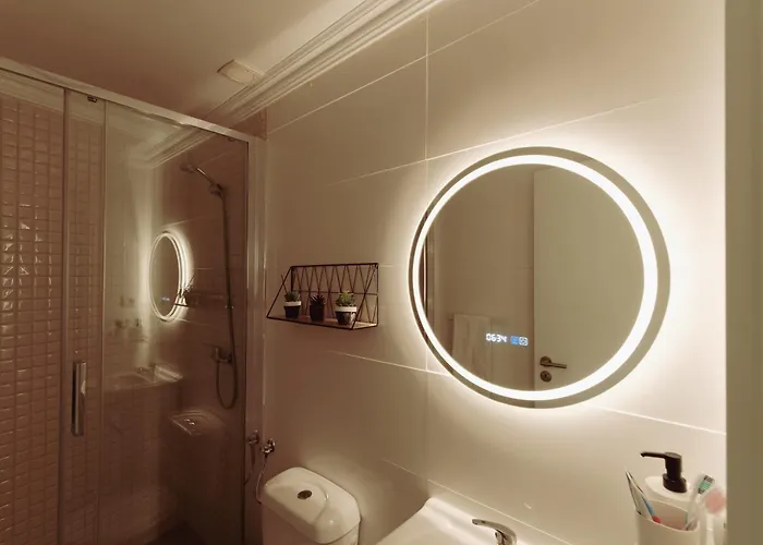 Casinha Do Douro, Cinfaes *